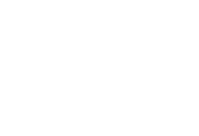 The Loop Camp Logo
