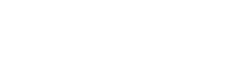 The Loop Team Logo
